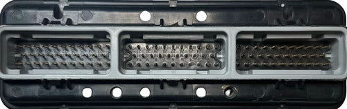 Computadora Dodge Ram 1500 5.9l A/t 99-01 P56040150aa