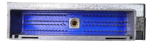 Pcm Computadora Ford Taurus 3.0l A/t 1996 F6df-12a650-eh