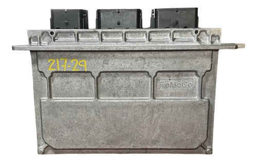 Computadora Ford Fusion 3.0l 2010 Ae5a-12a650-cmc