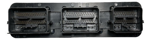 Computadora Ford F-150 5.4l A/t 2004 4l3a-12a650-bvb