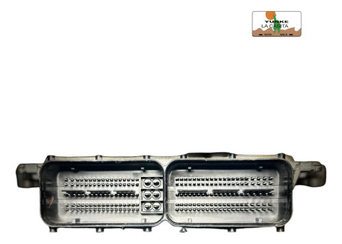 Computadora Hyundai Elantra 1.8l 14-15 39102-2emy5