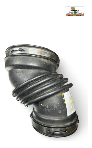 Manguera Filtro De Aire Grand Voyager 2008-2010 04809869ac