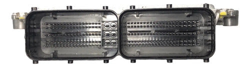 Pcm Computadora Kia Soul 2.0l 12-13 39102-2eak3 P1
