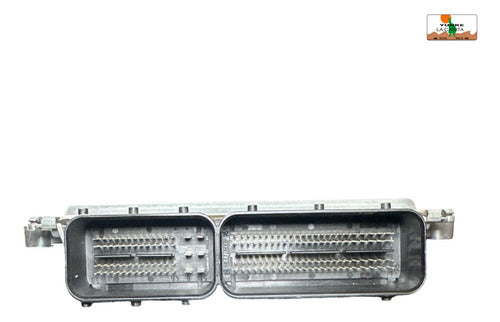 Pcm Computadora Dodge Caliber 2.0l 07-10