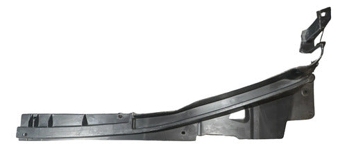 Tolva Inferior Limpiaparabrisas Lh Ford F-150 2015-2020