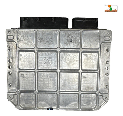 Pcm Computadora Lexus Es350 3.5l 08-09