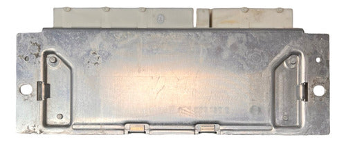 Modulo Abs Mercedes Benz E320 1997 019 545 47 32