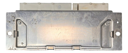 Modulo Abs Mercedes Benz E320 1997 019 545 47 32