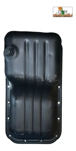Carter De Motor Chevrolet Spark 1.2l 2012-2020