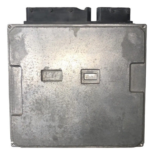 Pcm Computadora Toyota Matrix 1.8l A/t 09-10 89661-02v32