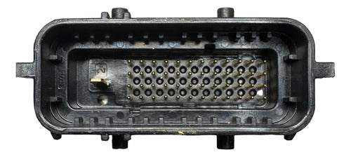 Módulo TCM Chevrolet Cobalt 2.2L 2006-2011 24252893 (AAF5)