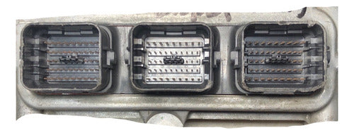 Computadora Honda Odyssey 3.5l 05-06 37820-rgm-a61 (15)