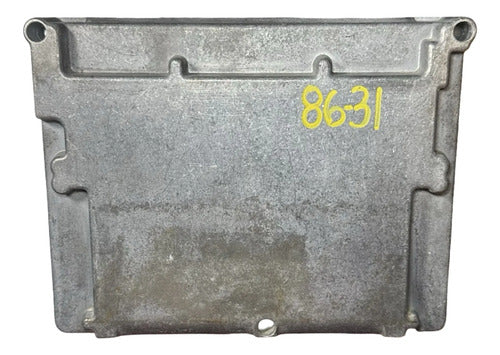 Pcm Computadora Ford Expedition 5.4l 2004 4l1a-12a650-rb