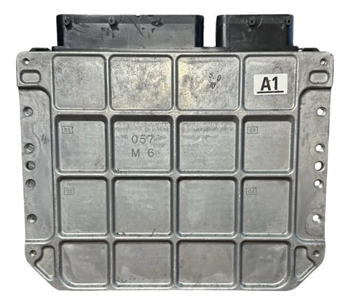 Pcm Computadora Toyota Prius 1.8l 2012-2013 89661-47361