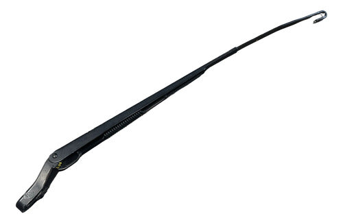 Brazo Limpiaparabrisas Izquierdo Ford F-150 2015-2020