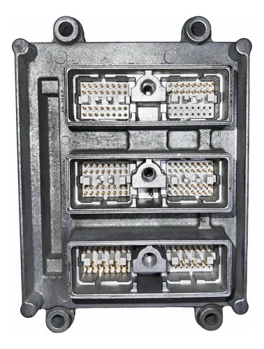 Pcm Computadora Nissan Altima 2.5l A/t 13-15 P3