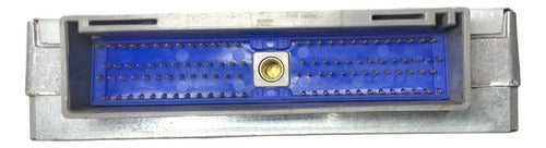 Pcm Computadora Ford Ranger 3.0l 99-00 Yl5f-12a650-ya