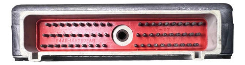 Computadora Ford Aerostar 3.0l 94-96 F47f-12a650-blb
