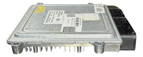 Computadora Kia Forte 2.0l 11-13 39122-2g182