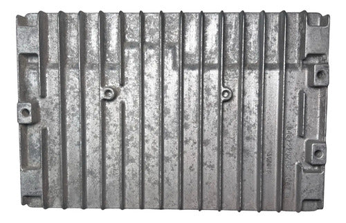 Pcm Computadora Dodge Dakota 4.7l 02-03 P56028660ab P1