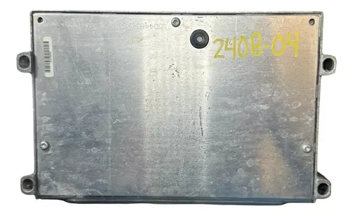 Pcm Computadora Mazda Cx-9 3.7l A/t 08-10 850a-12a650-je