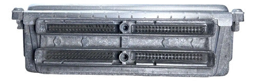 Pcm Computadora Chevrolet Malibu A/t 98-99 16236757 (cmbp)