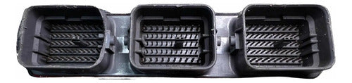 Pcm Computadora Honda Accord 2013-14 2.4l 37820-5a3-l58 (vj)