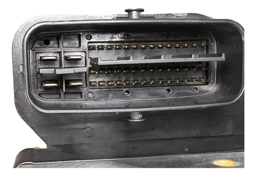 Modulo Abs Lexus Is250 2.5l 06-08 44540-53061