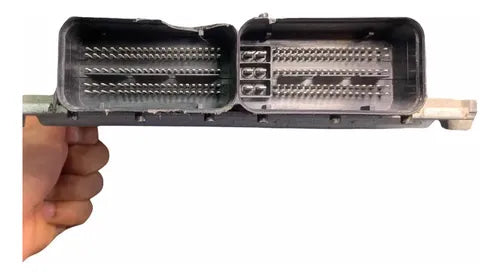 Pcm Computadora Hyundai Sonata 2.4l 2015-2017 39101-2ggk0
