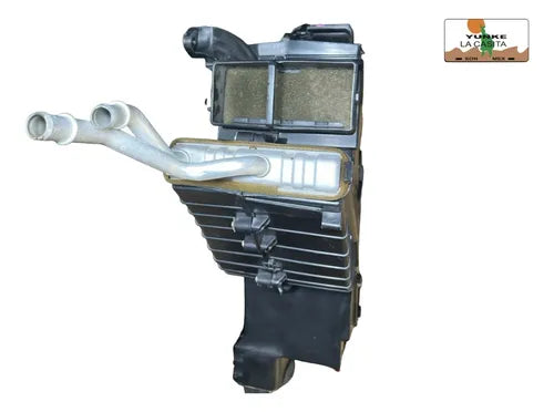 Caja Evaporador Dodge Grand Caravan 08-20 P55111036af
