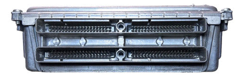 Pcm Computadora Chevrolet Malibu A/t 98-99 16236757 (cjtw)