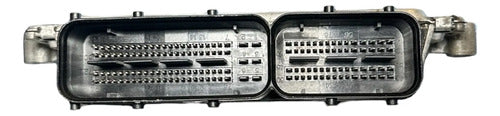 Pcm Computadora Kia Soul 2.0l 2010-2011 39102-23820