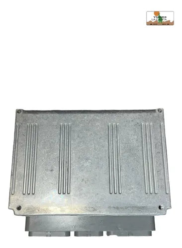 Computadora Ford Explorer 4.0l 2002 1l2f-12a650-agl