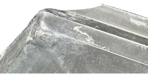 Motoventilador Nissan Máxima 3.5l 2004-2008