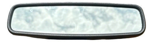 Espejo Retrovisor Interior Ford Fusion 2013-2016
