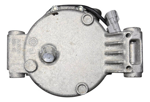 Compresor Toyota Tacoma 3.5l 2016-2020 1141435