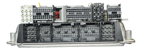 Computadora Mercedes Benz E320 3.2l 00-05 A 112 153 08 79