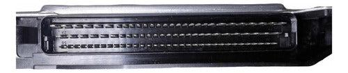Modulo Tcm Vw Passat 1.8l A/t 2005 Turbo 3b0 927 156 Ah