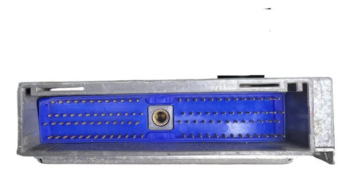 Pcm Computadora Ford Windstar 3.8l 1996 F68f-12a650-ca