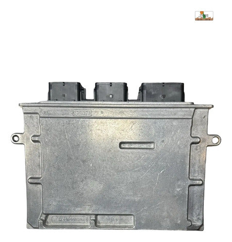 Computadora Mercury Grand Marquis 4.6l 2009 9w7a-12a650-ef