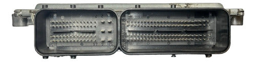 Pcm Computadora Chrysler Sebring 2.4l 07-10 P05150518aa