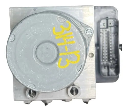 Modulo Abs Chevrolet Cruze 1.4l 2016-2019 065055766