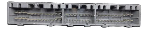 Pcm Computadora Honda Accord 2.2l 92-93 37820-pt6-l51 (6la)