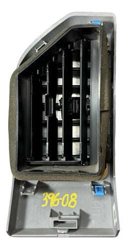 Rejilla De Aire Acondicionado Lh Ford F-150 2015-2020