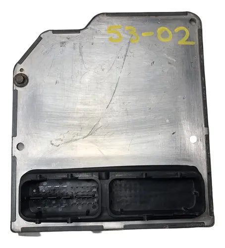Modulo Tcm Cadillac Sts 3.6l 2004-2005 24229789 Yjjj