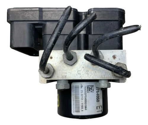 Modulo Abs Chevrolet Cobalt 09-10 20764051