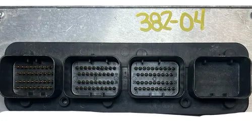 Pcm Computadora Dodge Durango 3.6l 12-13 P05150650ab
