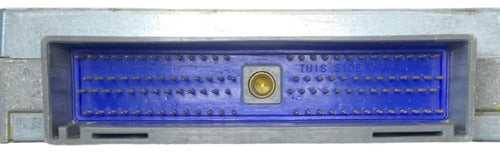 Computadora Ford Explorer 5.0l A/t 1998 F87f-12a650-axb