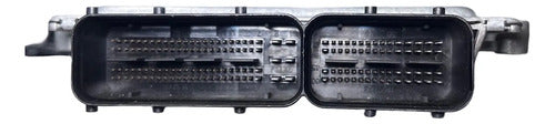 Pcm Computadora Kia Spectra 2.0l A/t 05-07 39102-23533