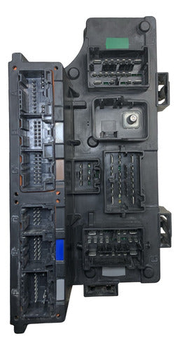 Caja De Fusibles Dodge Avenger 2007-2010 P04692168ai
